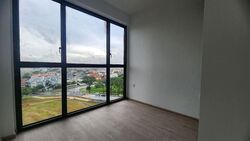 Serangoon North Avenue 1 (D19),  #610666601